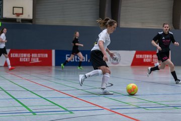 Bild 123 - wBJ Landesmeisterschaft